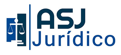 AsJ juridico profesionales del derecho