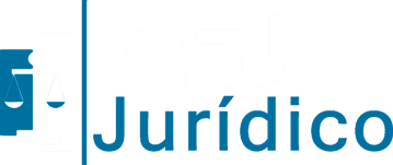 Asj Juridico logo